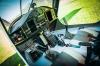 Pipistrel Virus SW121 Lease / Purchase